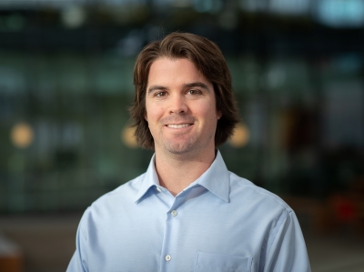 Michael T. Dale